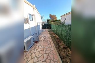 achat maison roquebrune-sur-argens 83380