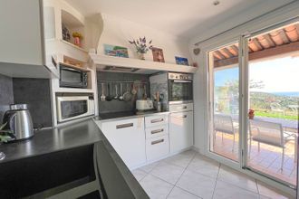 achat maison roquebrune-sur-argens 83380