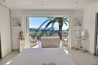 achat maison roquebrune-sur-argens 83380