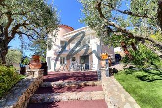 achat maison roquebrune-sur-argens 83380