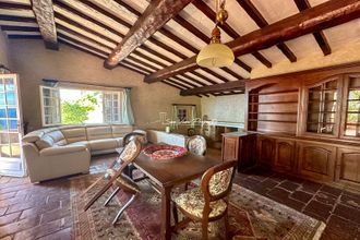 achat maison roquebrune-sur-argens 83380