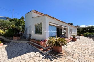 achat maison roquebrune-sur-argens 83380