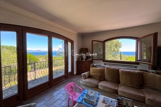 achat maison roquebrune-sur-argens 83380