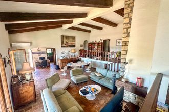 achat maison roquebrune-sur-argens 83380