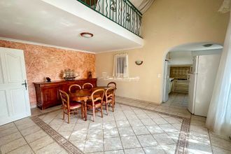 achat maison roquebrune-sur-argens 83380