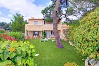 achat maison roquebrune-sur-argens 83380