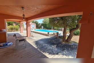 achat maison roquebrune-sur-argens 83380