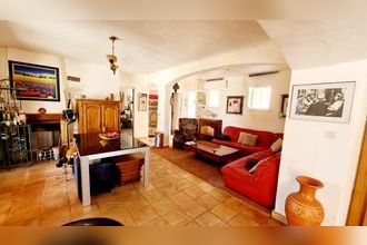 achat maison roquebrune-sur-argens 83380