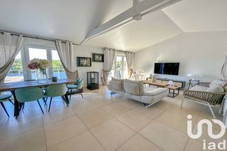 achat maison roquebrune-sur-argens 83380