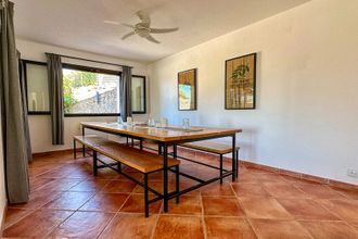 achat maison roquebrune-sur-argens 83380