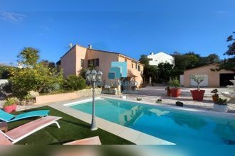 achat maison roquebrune-sur-argens 83380