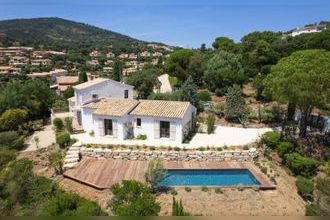 achat maison roquebrune-sur-argens 83380