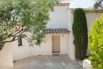 achat maison roquebrune-sur-argens 83380