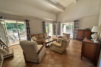 achat maison roquebrune-sur-argens 83380