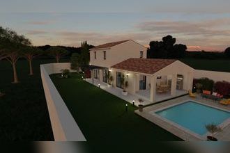 achat maison roquebrune-sur-argens 83380