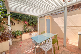 achat maison roquebrune-sur-argens 83380