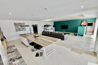 achat maison roquebrune-sur-argens 83380