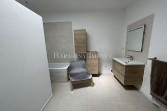 achat maison roquebrune-sur-argens 83380