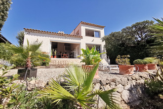 achat maison roquebrune-sur-argens 83380