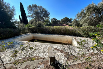 achat maison roquebrune-sur-argens 83380