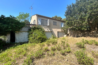 achat maison roquebrune-sur-argens 83380