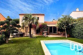 achat maison roquebrune-sur-argens 83380