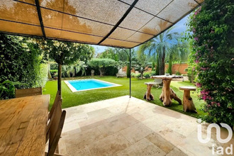 achat maison roquebrune-sur-argens 83380