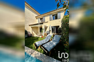 achat maison roquebrune-sur-argens 83380