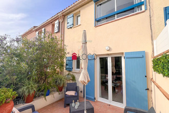 achat maison roquebrune-sur-argens 83380