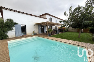 achat maison roquebrune-sur-argens 83380