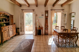 achat maison roquebrune-sur-argens 83380