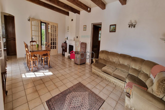 achat maison roquebrune-sur-argens 83380