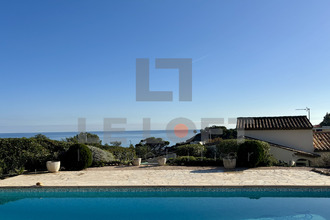 achat maison roquebrune-sur-argens 83380