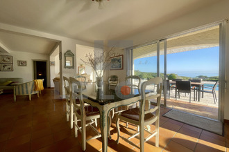 achat maison roquebrune-sur-argens 83380