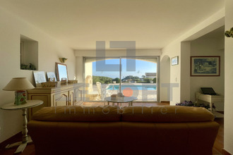 achat maison roquebrune-sur-argens 83380