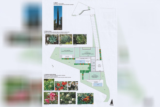 achat maison roquebrune-sur-argens 83380