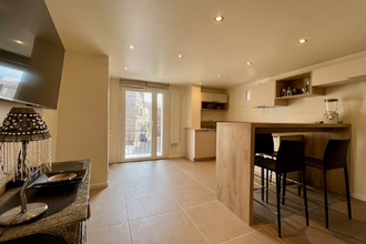 achat maison roquebrune-sur-argens 83380