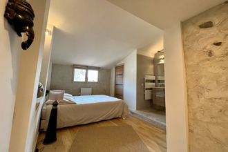 achat maison roquebrune-sur-argens 83380