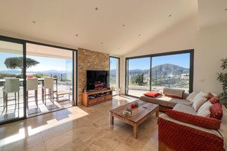 achat maison roquebrune-sur-argens 83380