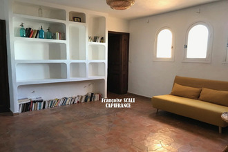 achat maison roquebrune-sur-argens 83380