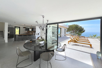 achat maison roquebrune-sur-argens 83380