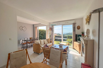 achat maison roquebrune-sur-argens 83380