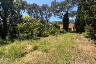 achat maison roquebrune-sur-argens 83380