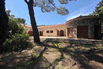 achat maison roquebrune-sur-argens 83380