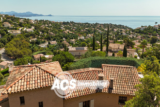 achat maison roquebrune-sur-argens 83380