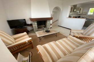 achat maison roquebrune-sur-argens 83380