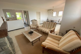 achat maison roquebrune-sur-argens 83380