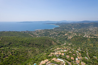 achat maison roquebrune-sur-argens 83380