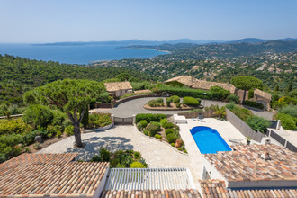 achat maison roquebrune-sur-argens 83380