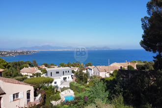 achat maison roquebrune-sur-argens 83380